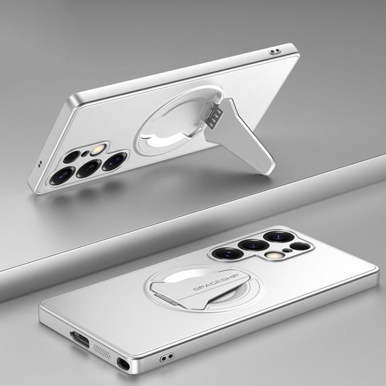 MagSafe Phone Case for Samsung Galaxy S26 Series | S25 Series