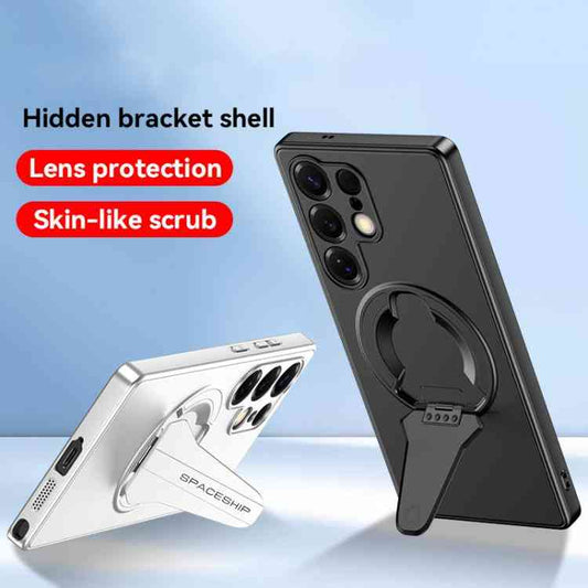 MagSafe Phone Case for Samsung Galaxy S26 Series | S25 Series