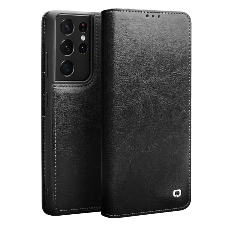 Für Galaxy Serie S21