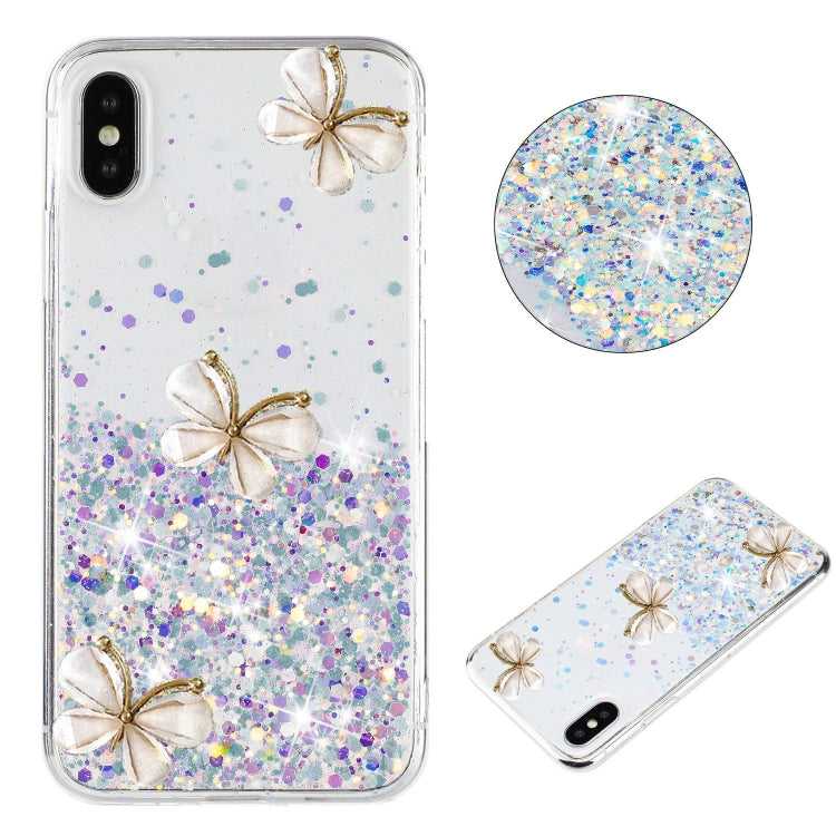 Für iPhone X