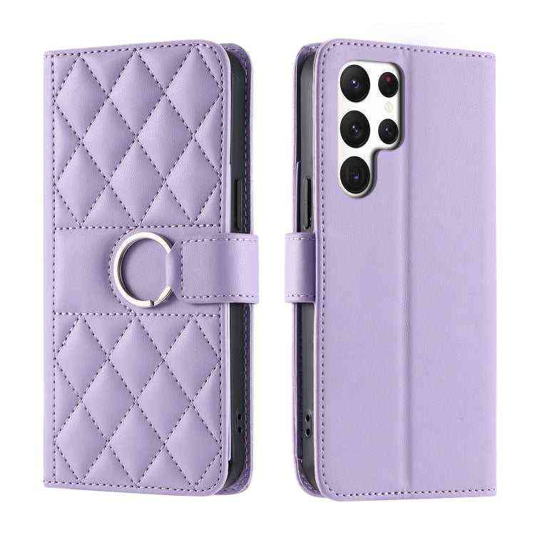 Für Galaxy Serie S22