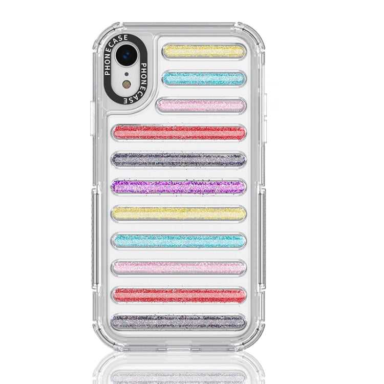 Für iPhone Serie XR