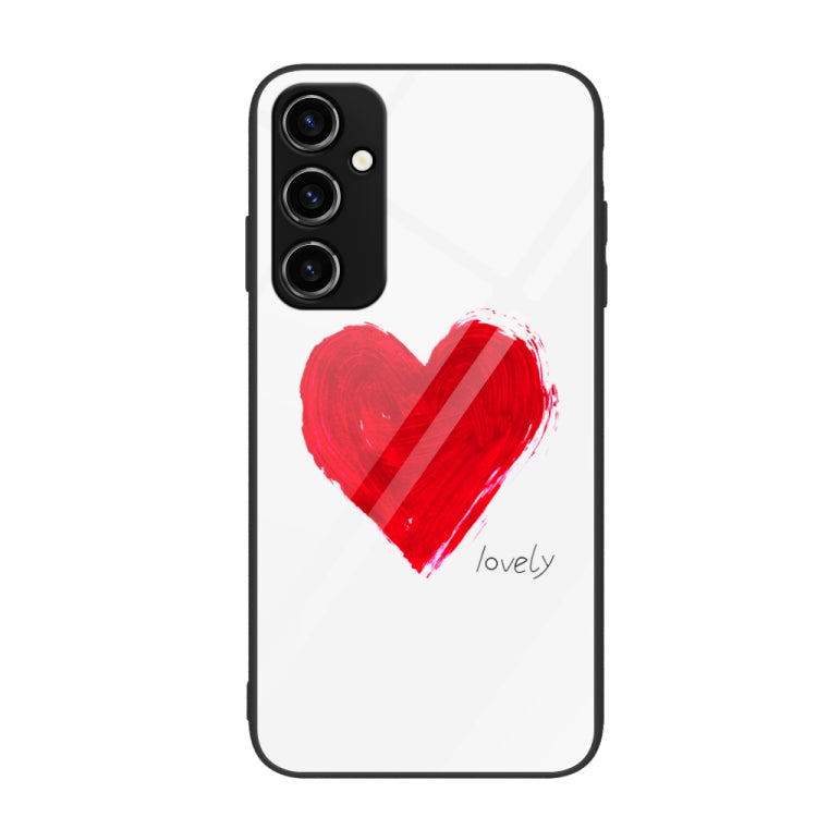 Für Galaxy Serie A34