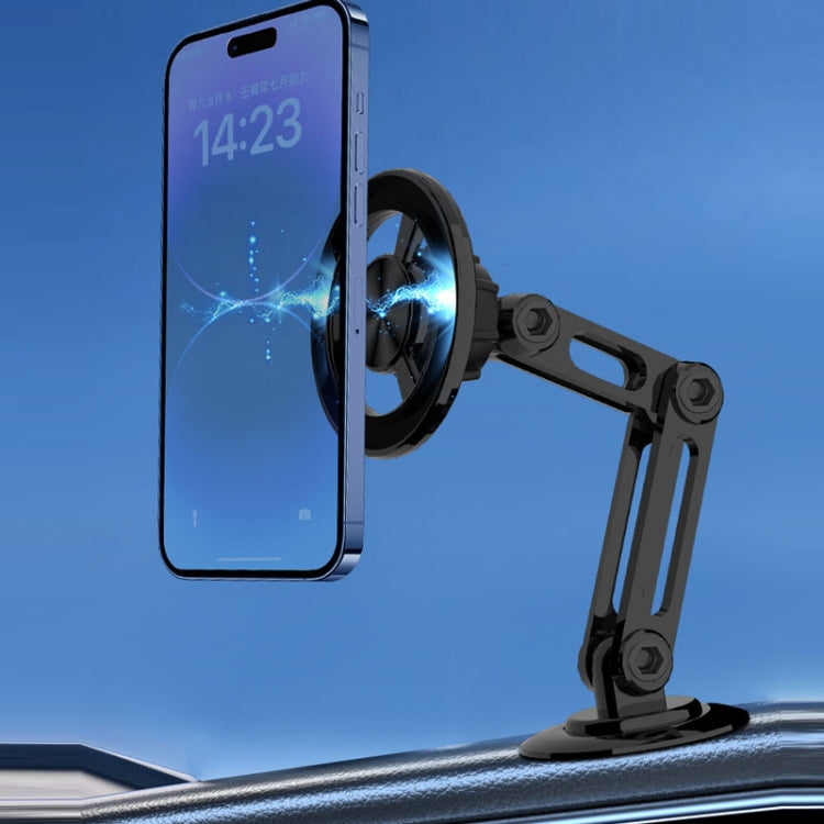 Auto Handyhalterungen