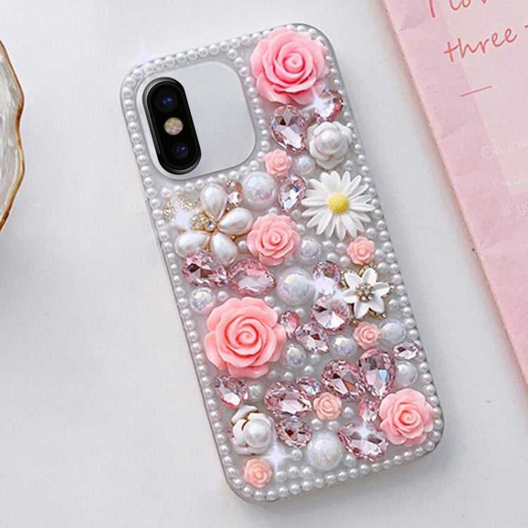 Für iPhone XS