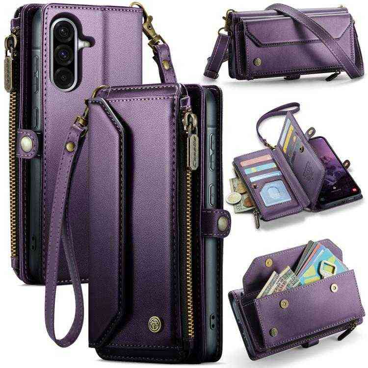 Für Galaxy Serie A56