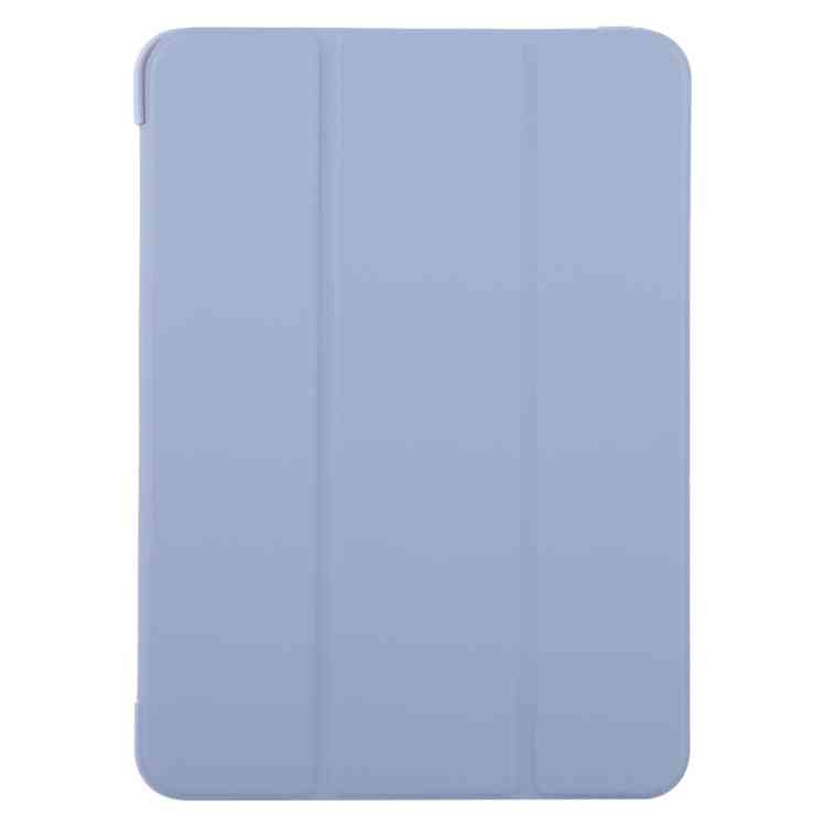 GEBEI Protective Case for iPad Air 11" 2025 | 2024