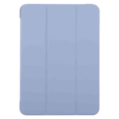 GEBEI Protective Case for iPad Air 11" 2025 | 2024