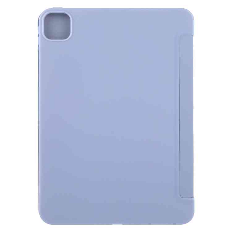 GEBEI Protective Case for iPad Air 11" 2025 | 2024