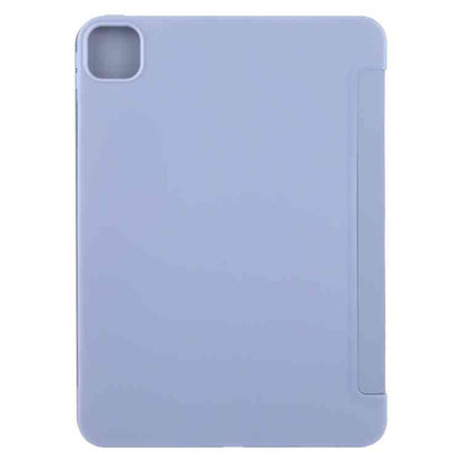 GEBEI Protective Case for iPad Air 11" 2025 | 2024