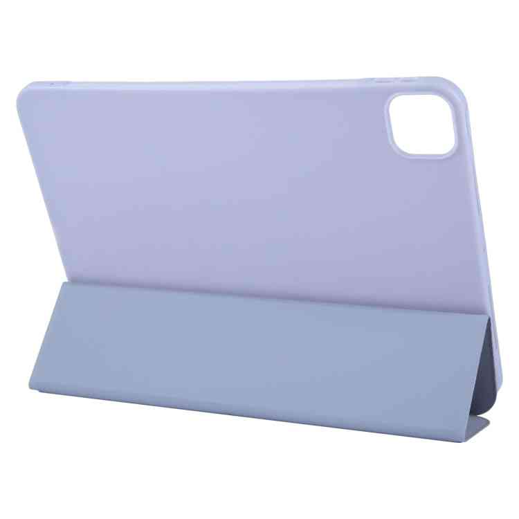 GEBEI Protective Case for iPad Air 11" 2025 | 2024