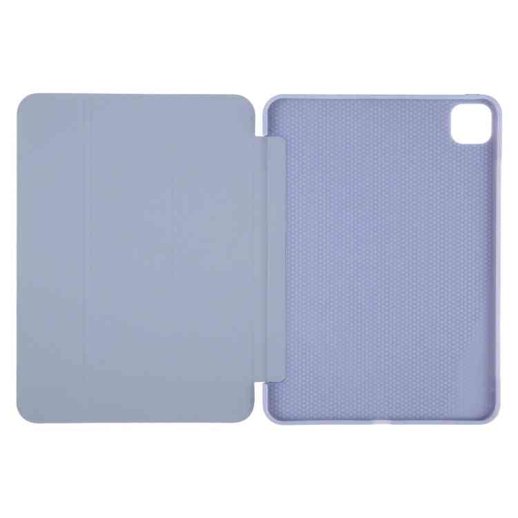 GEBEI Protective Case for iPad Air 11" 2025 | 2024