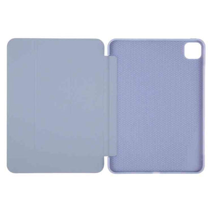 GEBEI Protective Case for iPad Air 11" 2025 | 2024