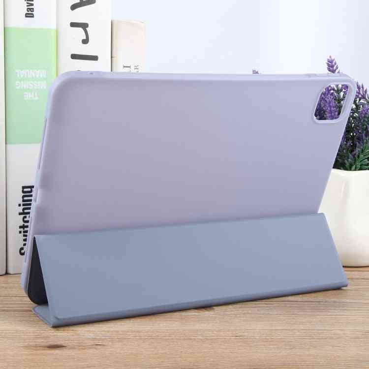 GEBEI Protective Case for iPad Air 11" 2025 | 2024