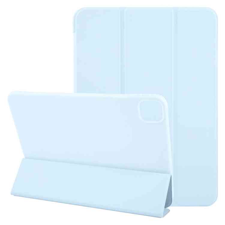 GEBEI Protective Case for iPad Air 11" 2025 | 2024