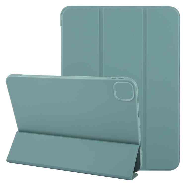 GEBEI Protective Case for iPad Air 11" 2025 | 2024