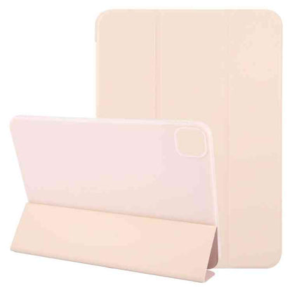 GEBEI Protective Case for iPad Air 11" 2025 | 2024