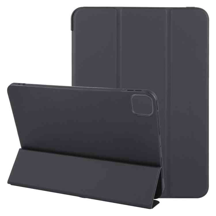 GEBEI Protective Case for iPad Air 11" 2025 | 2024