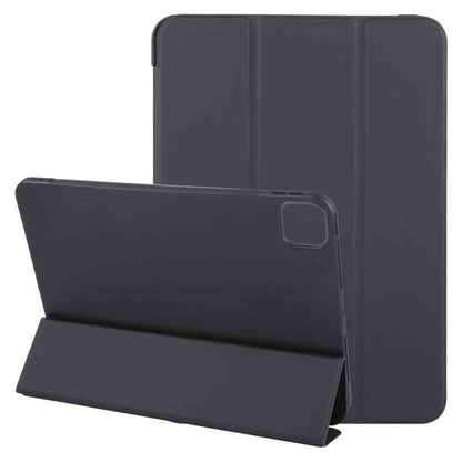 GEBEI Protective Case for iPad Air 11" 2025 | 2024