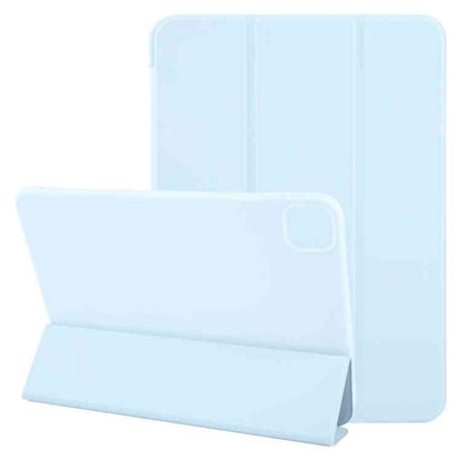 GEBEI Protective Case for iPad Air 11" 2025 | 2024