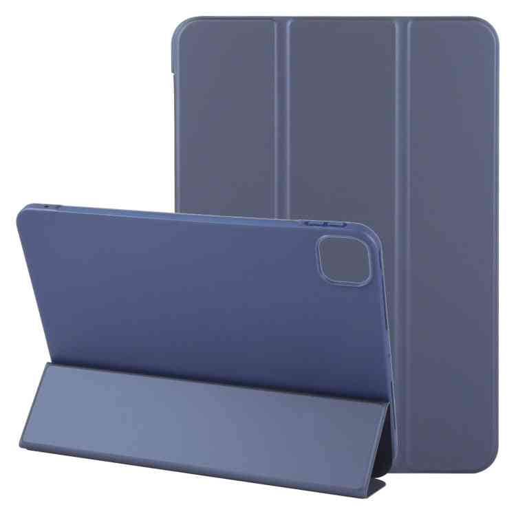 GEBEI Protective Case for iPad Air 11" 2025 | 2024