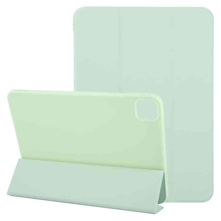 GEBEI Protective Case for iPad Air 11" 2025 | 2024