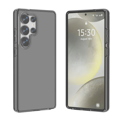 Glitzer TPU Handyhülle für Samsung Galaxy S25 5G | S25+ 5G | S25 Ultra 5G | S24 Ultra 5G | S24+ 5G