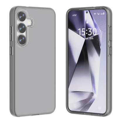 Glitzer TPU Handyhülle für Samsung Galaxy S25 5G | S25+ 5G | S25 Ultra 5G | S24 Ultra 5G | S24+ 5G