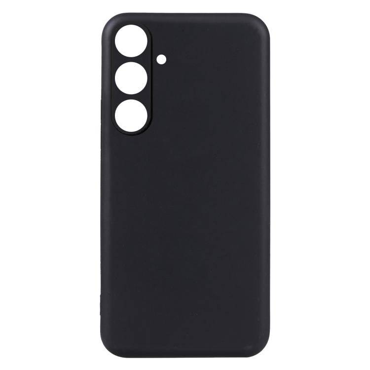 Handyhülle TPU für Samsung Galaxy S25 |S25+ |S25 Ultra |S10+