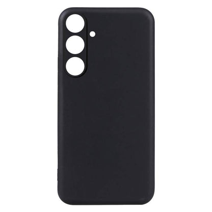 Handyhülle TPU für Samsung Galaxy S25 |S25+ |S25 Ultra |S10+