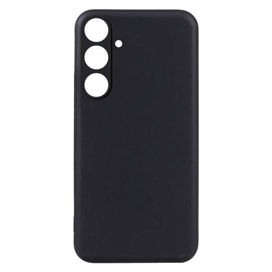 Handyhülle TPU für Samsung Galaxy S25 |S25+ |S25 Ultra |S10+