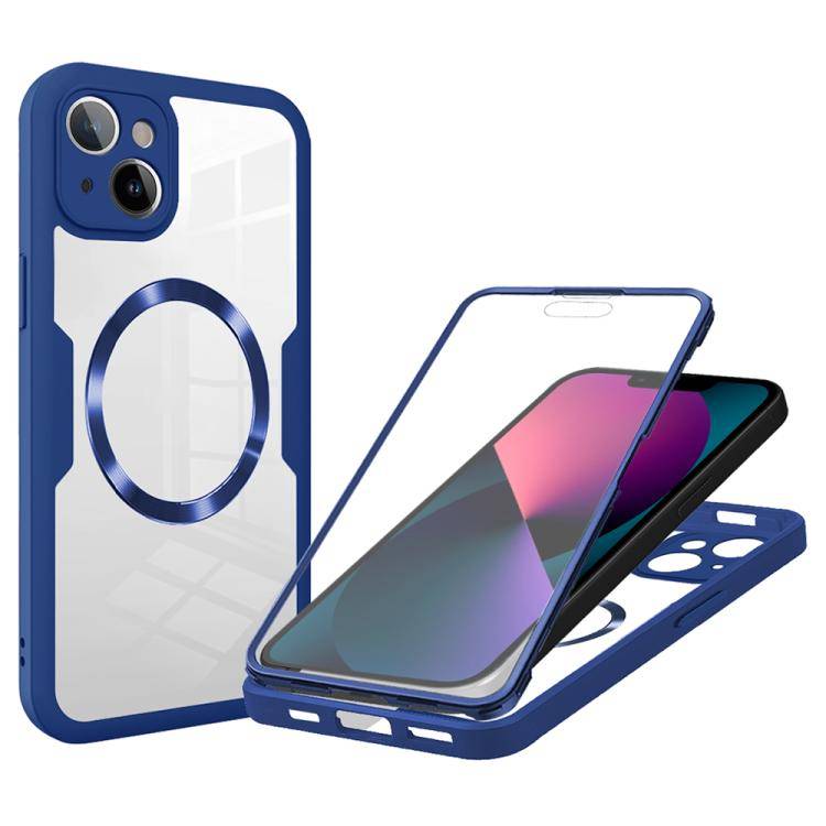 MagSafe-Telefonhülle mit CD-Textur, For iPhone 14 Pro Max, For iPhone 13 Pro Max, For iPhone 13 Pro, For iPhone 13