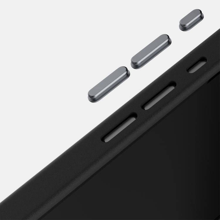 ABEEL MagSafe Echtleder Handyhülle für Apple iPhone 16e | 16 | 15 | Max | Pro | Plus