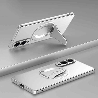 MagSafe Phone Case for Samsung Galaxy S26 Series | S25 Series