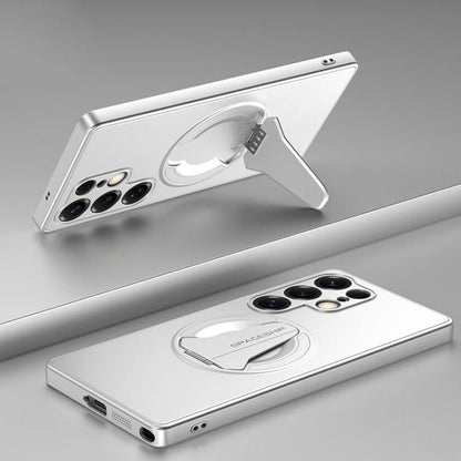 MagSafe Phone Case for Samsung Galaxy S26 Series | S25 Series