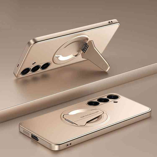 MagSafe Phone Case for Samsung Galaxy S26 Series | S25 Series