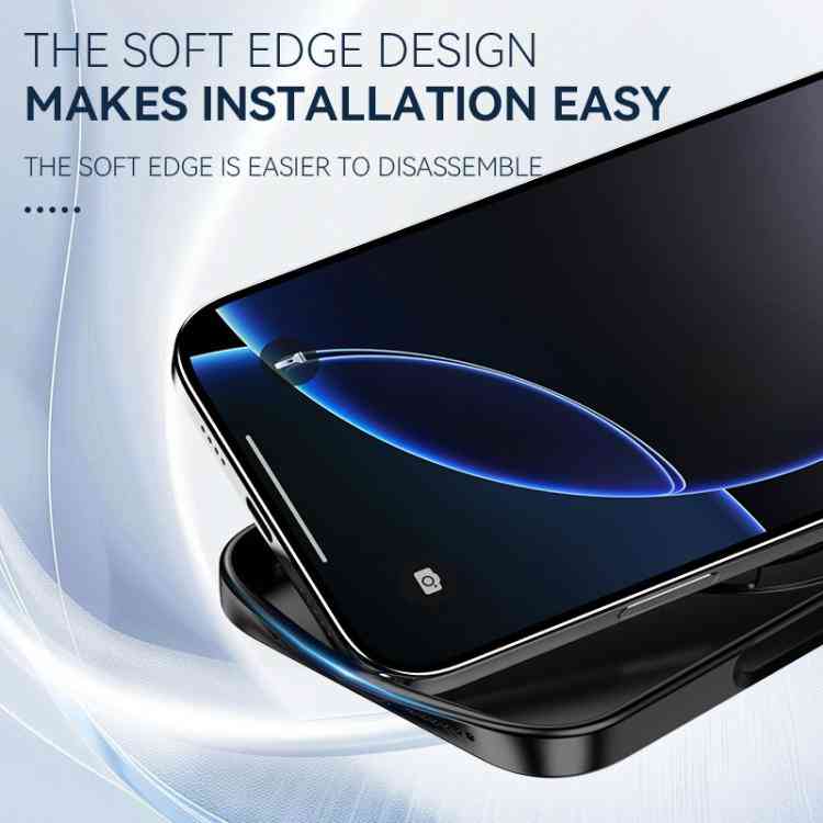 MagSafe Phone Case for Samsung Galaxy S26 Series | S25 Series