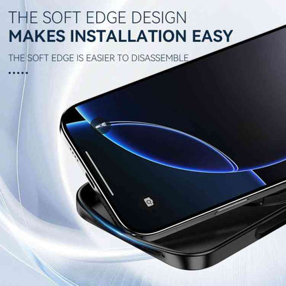 MagSafe Phone Case for Samsung Galaxy S26 Series | S25 Series