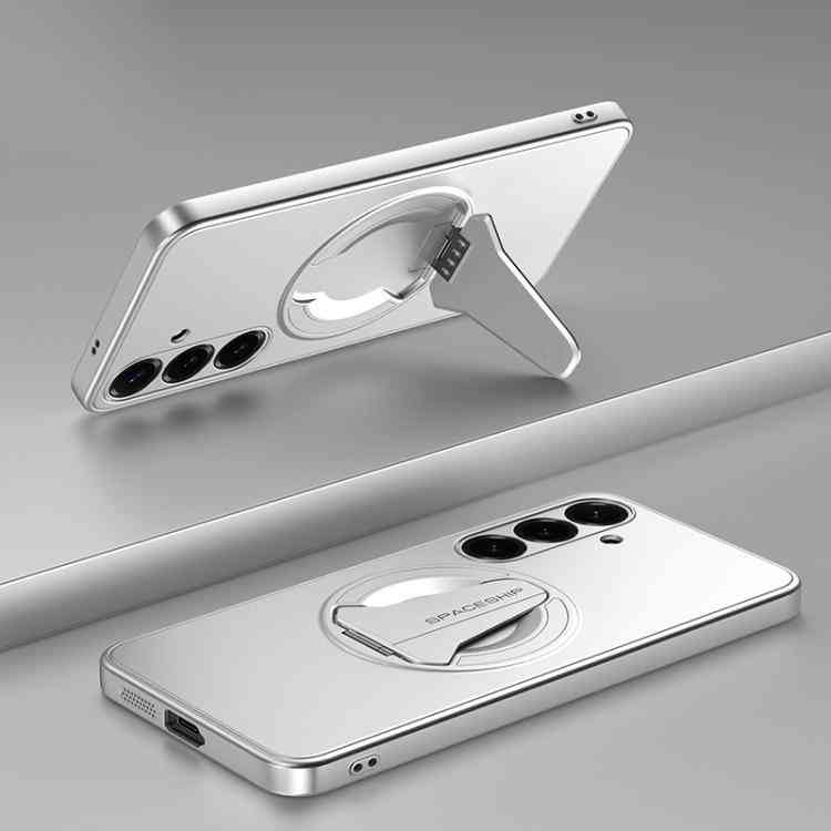 MagSafe Phone Case for Samsung Galaxy S26 Series | S25 Series