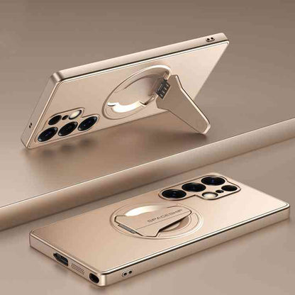 MagSafe Phone Case for Samsung Galaxy S26 Series | S25 Series