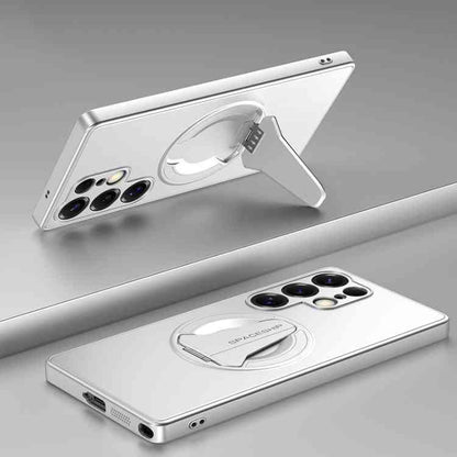 MagSafe Phone Case for Samsung Galaxy S26 Series | S25 Series