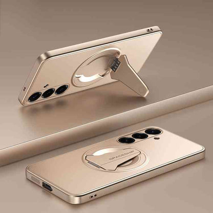 MagSafe Phone Case for Samsung Galaxy S26 Series | S25 Series