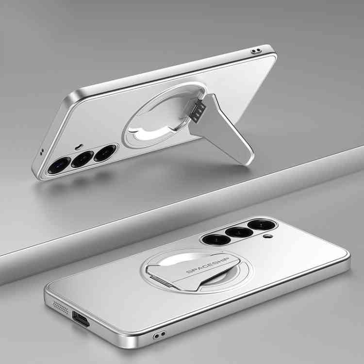 MagSafe Phone Case for Samsung Galaxy S26 Series | S25 Series