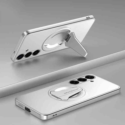 MagSafe Phone Case for Samsung Galaxy S26 Series | S25 Series