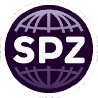 SPZ SHOP