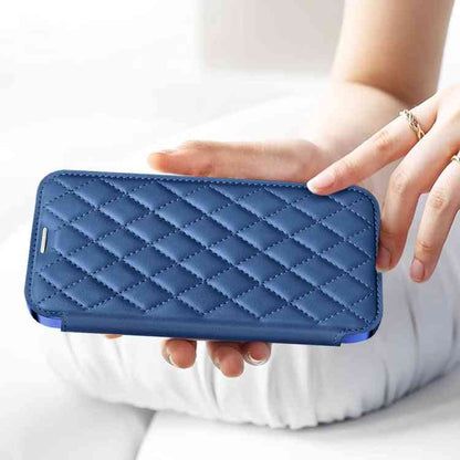 MagSafe Handyhülle für Samsung Galaxy Serie S23