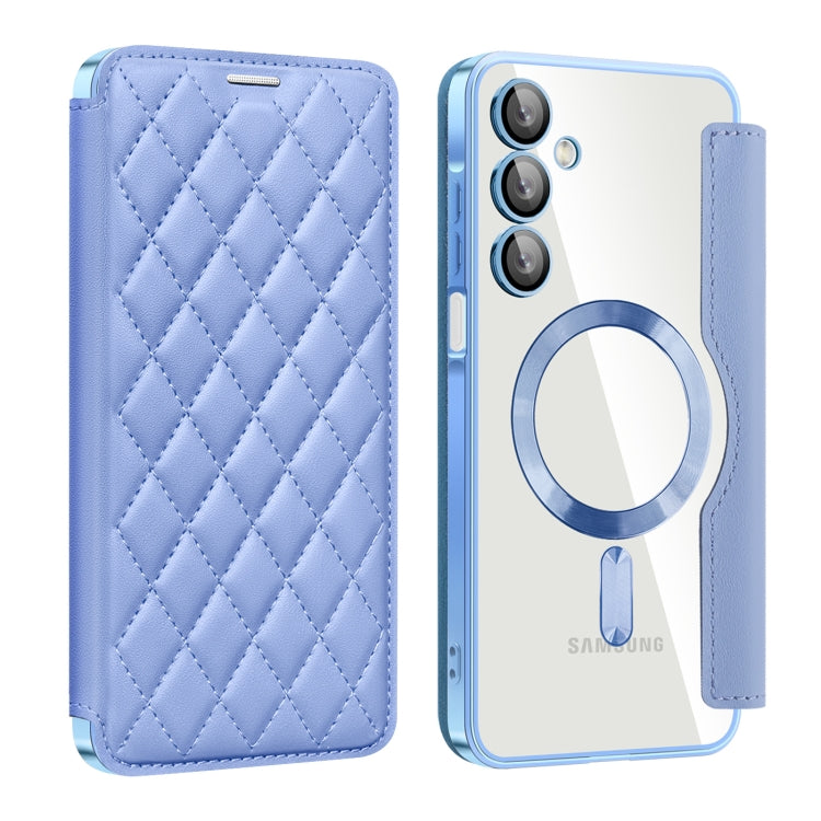 MagSafe Handyhülle für Samsung Galaxy A16 | A06