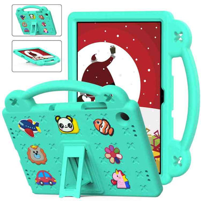 Protective Case with Handle for Samsung Galaxy Tab A9 | Tab A9+