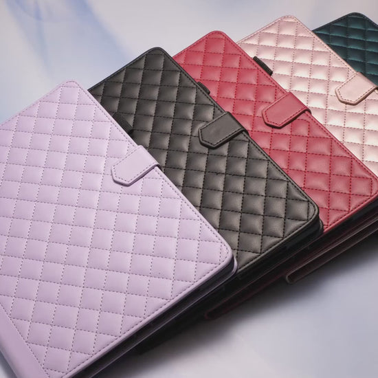 Tablet Schutzhülle für iPad | iPad Air | iPad Mini