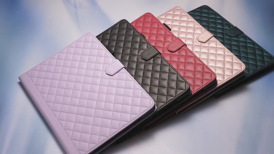 Tablet Schutzhülle für iPad | iPad Air | iPad Mini